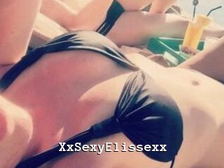 XxSexyElissexx