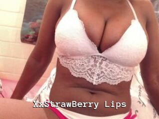 XxStrawBerry_Lips