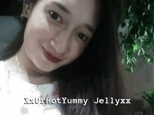 XxUrHotYummy_Jellyxx