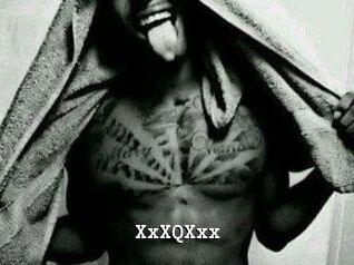 XxXQXxx