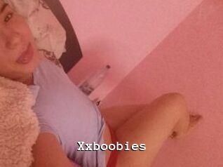 Xxboobies