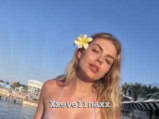 Xxevelinaxx