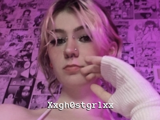 Xxgh0stgrlxx