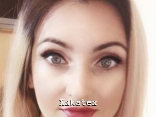 Xxkatex
