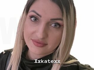 Xxkatexx