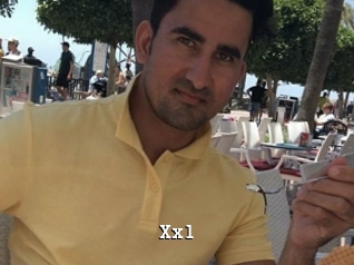 Xxl