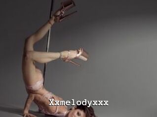 Xxmelodyxxx
