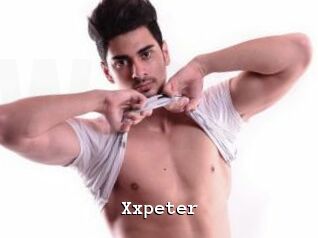 Xxpeter