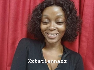 Xxtatiannaxx
