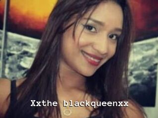 Xxthe_blackqueenxx