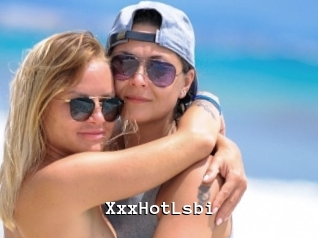 xxxHotLsbi Webcamsex Amateur