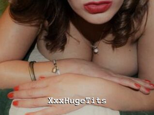XxxHugeTits