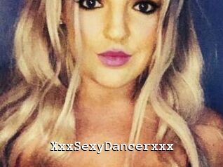 XxxSexyDancerxxx