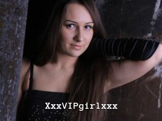 XxxVIPgirlxxx