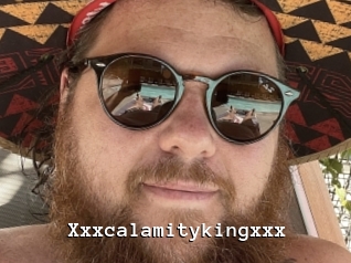Xxxcalamitykingxxx