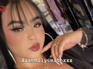 Xxxemilysmithxxx