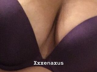 Xxxenaxus