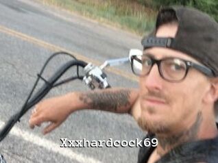 Xxxhardcock69