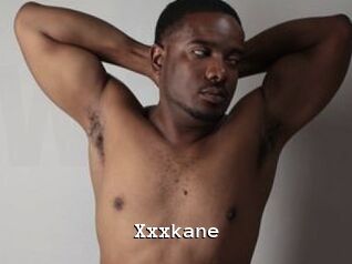 Xxxkane