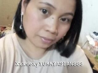 XxxsexyYUMMYASIAN888