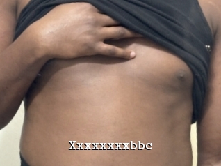 Xxxxxxxxbbc