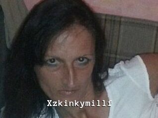 Xzkinkymillf