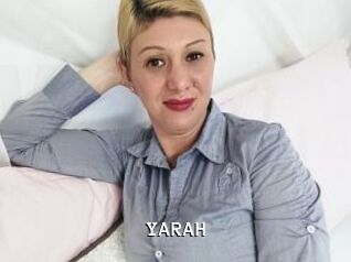 YARAH