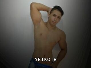 YEIKO_B