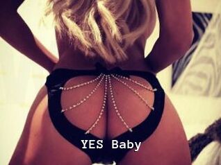 YES_Baby