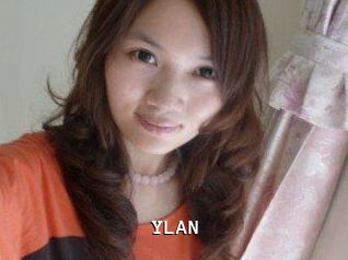 YLAN