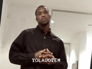 YOLAGOTEM