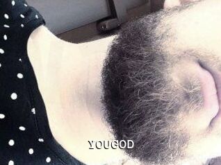 YOUGOD