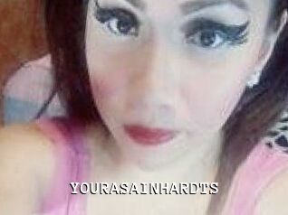YOUR_ASAIN_HARD_TS