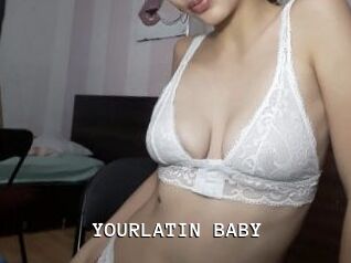 YOURLATIN_BABY