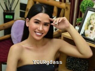 YOURgfass