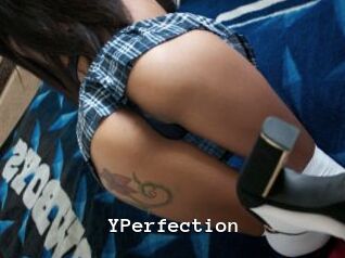 YPerfection
