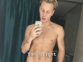 Yan_Bright