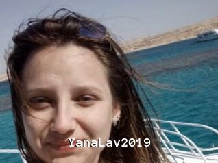 YanaLav2019