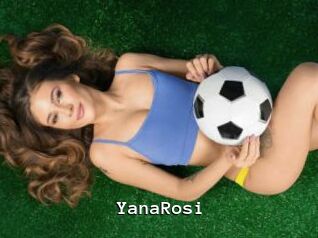 YanaRosi