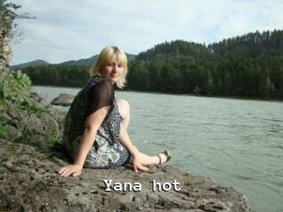 Yana_hot