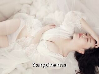 YangChenna