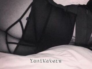 Yani_Waters