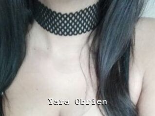 Yara_Obrien