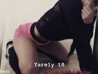 Yarely_18