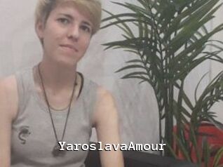 YaroslavaAmour