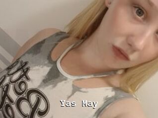 Yas_May
