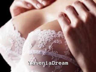 YaseniaDream