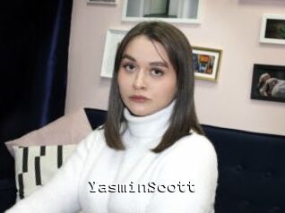 YasminScott
