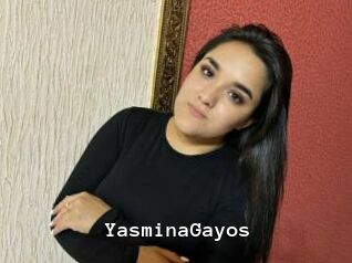 YasminaGayos