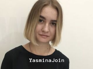 YasminaJoin